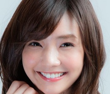倉科カナの可愛い顔高画質アップ画像
